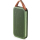 GŁOŚNIK BT B&O BEOPLAY A2 GREEN - 1426891 - zdjęcie 2